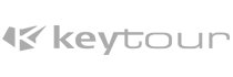 Jiaxing Keytour Tourist Products Co.,Ltd.
