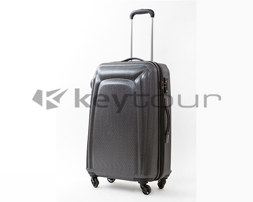 KT-1207