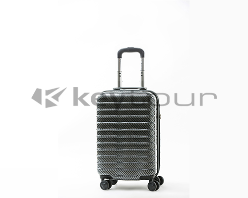 KT-1530