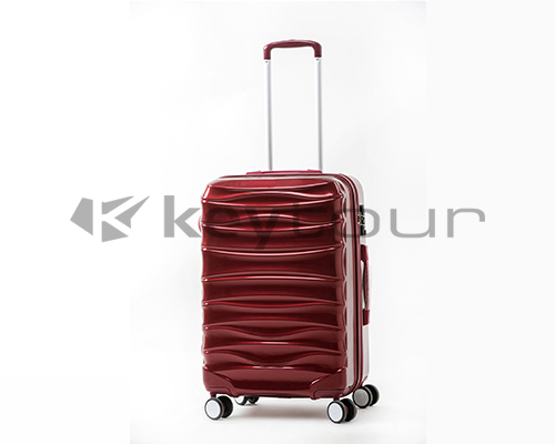 KT-1631