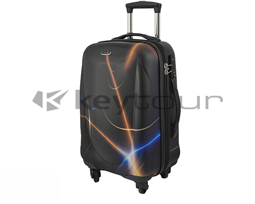 KT-1640-rays