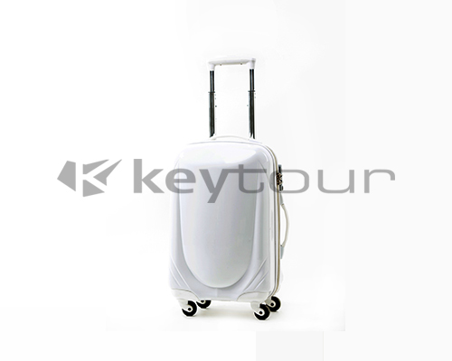 KT-1640