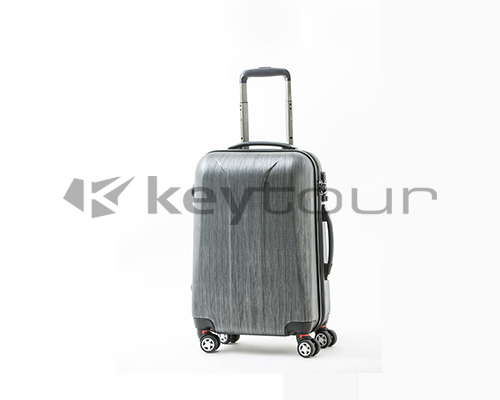 KT-1650