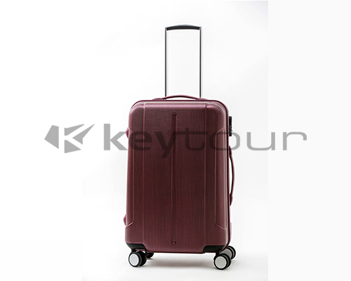 KT-1670