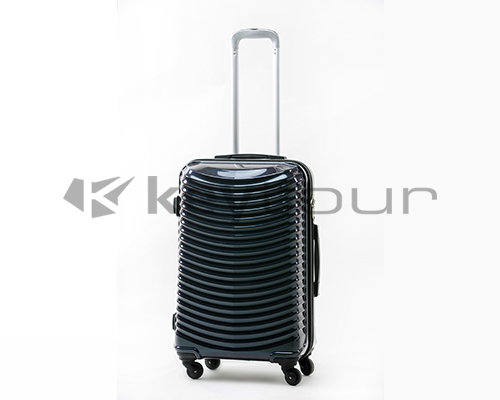 KT-1710