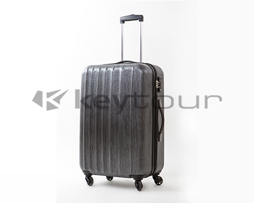 KT-1740