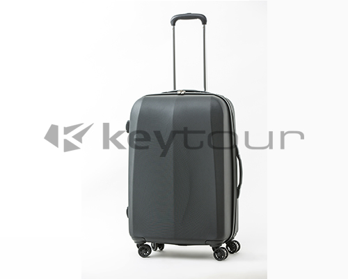 KT-1790