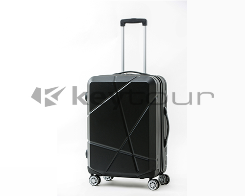 KT-2270