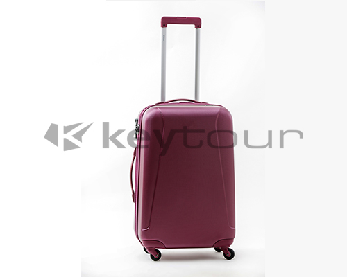 KT-2702