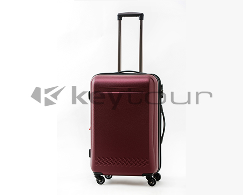KT-3110