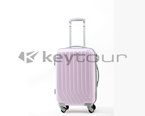 KT-3531