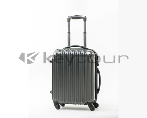 KT-5386