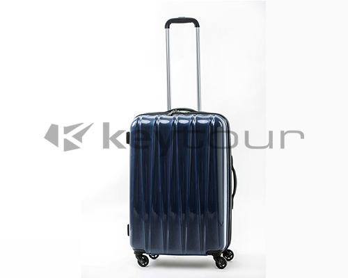 KT-6021
