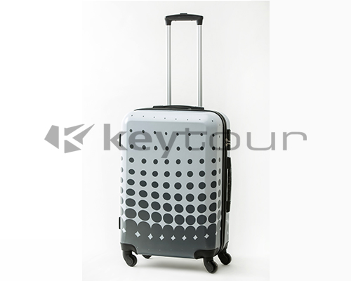 KT-6030