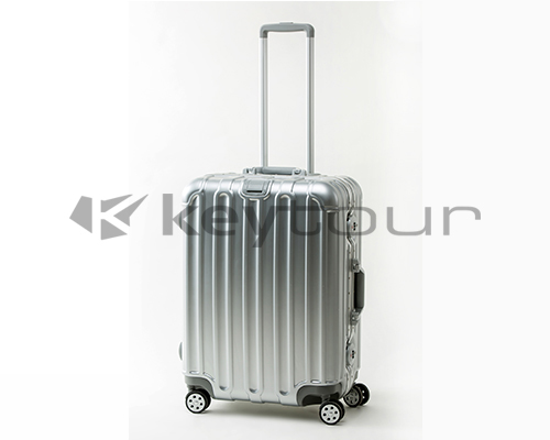KT-6818