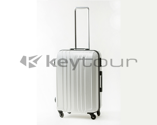 KT-6820