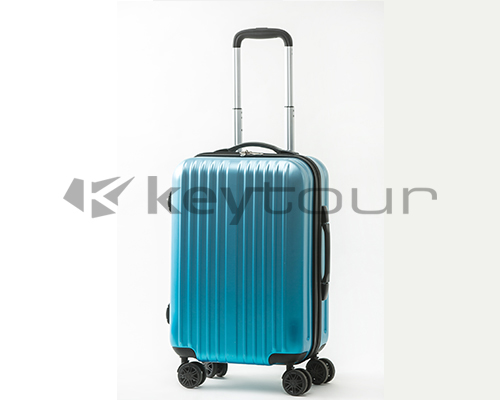 KT-6824