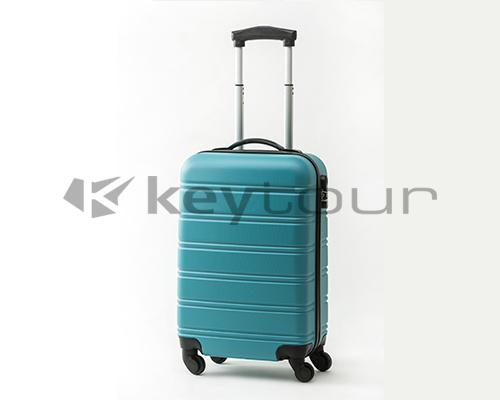 KT-6825