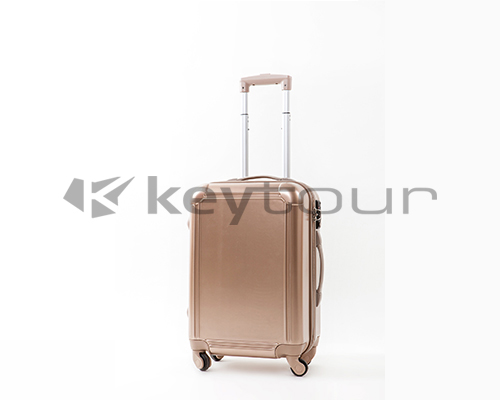 KT-9058